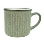 Mug-Krea-R-stico-Surtido-5-Colores-4-269790213