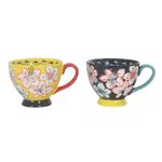 Mug-Krea-Folk-2C-3-269790217