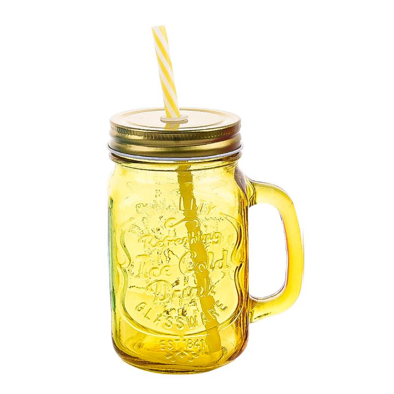 Vaso-Krea-con-Tapa-Surtido-3-269790233