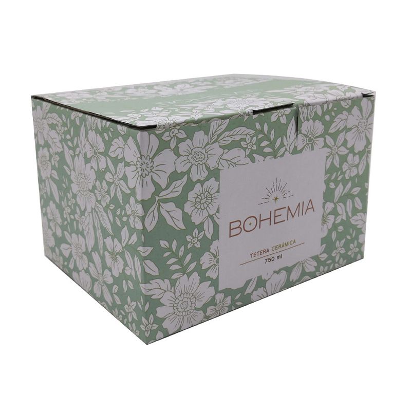 Tetera-Krea-con-Taza-Bohemia-2-269790273