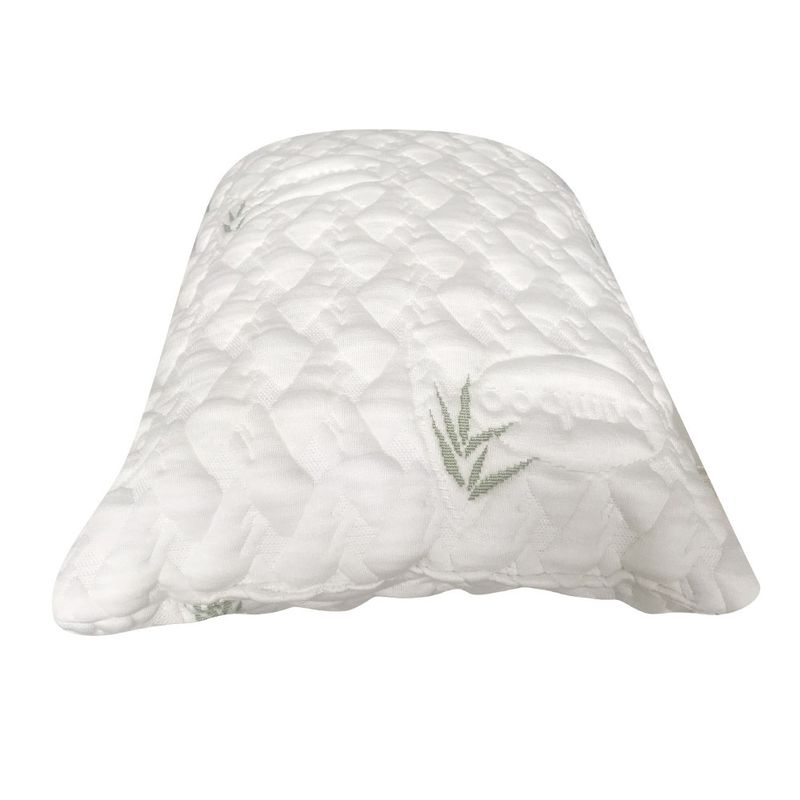 Almohada krea online