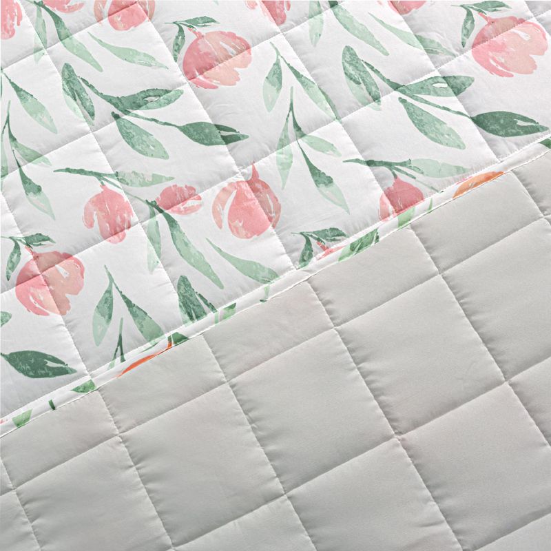 Plum-n-Krea-Queen-Plaza-Estampado-Microfibra-Ambrosia-2-271573565