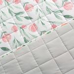 Plum-n-Krea-2-Plazas-Estampado-Microfibra-Toscana-5-271573567