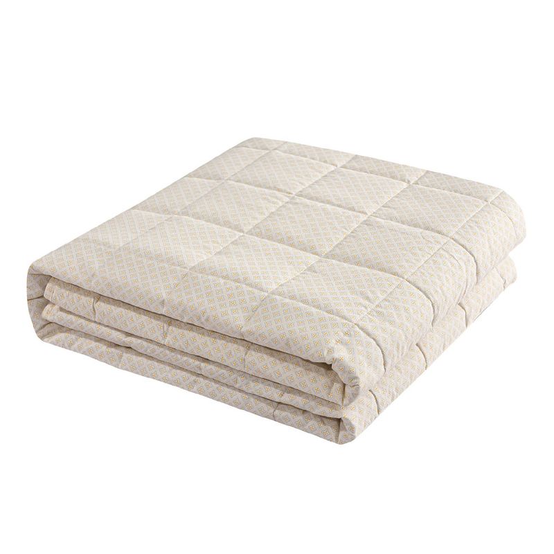 Plum-n-Krea-2-Plazas-130-Gsm-Estampado-Toscana-3-271573568