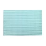 Piso-de-Ba-o-Krea-Pvc-Liso-Box-2-271573581
