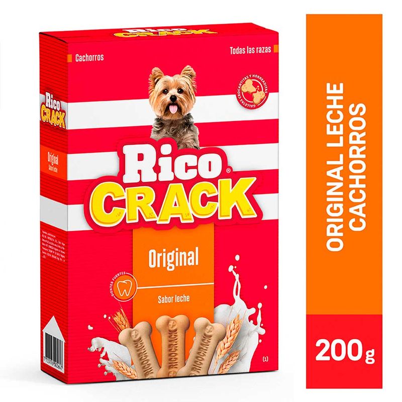 Galletas-Ricocrack-Original-Cachorros-200g-1-5763530