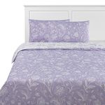 Cubreplum-n-Krea-2-Plazas-Estampado-Microfibra-Flores-1-271573473