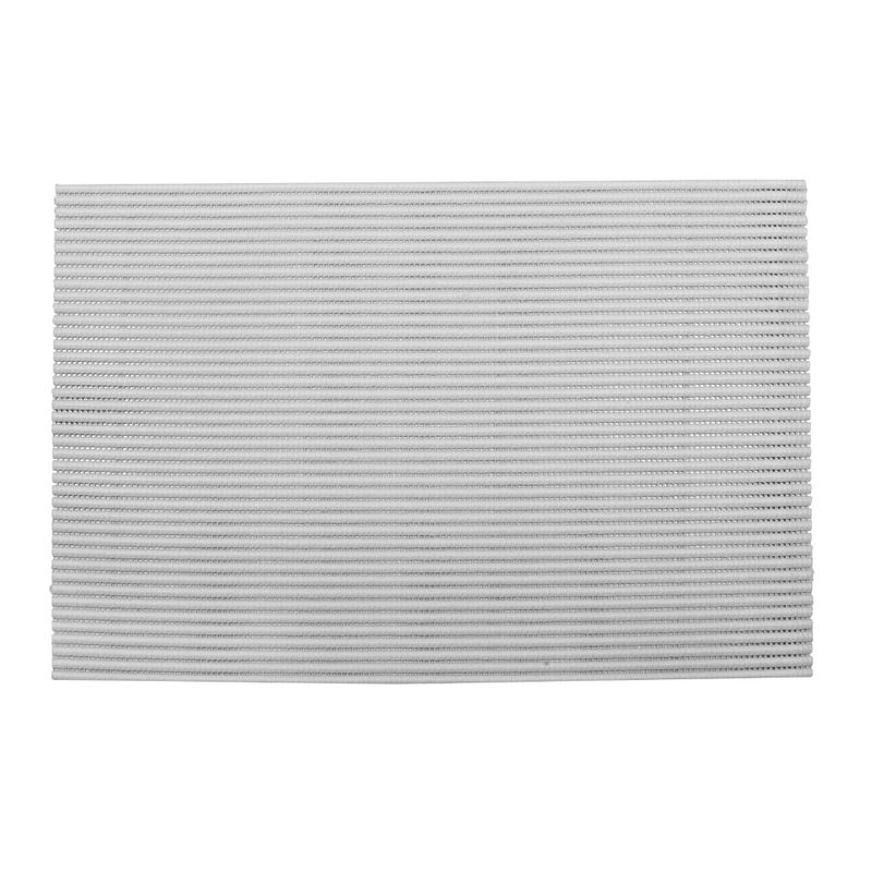 Piso-de-Ba-o-Krea-Pvc-Liso-Box-1-271573581