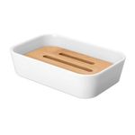 Jabonera-Krea-de-Pl-stico-Bamboo-Blanco-1-271573629