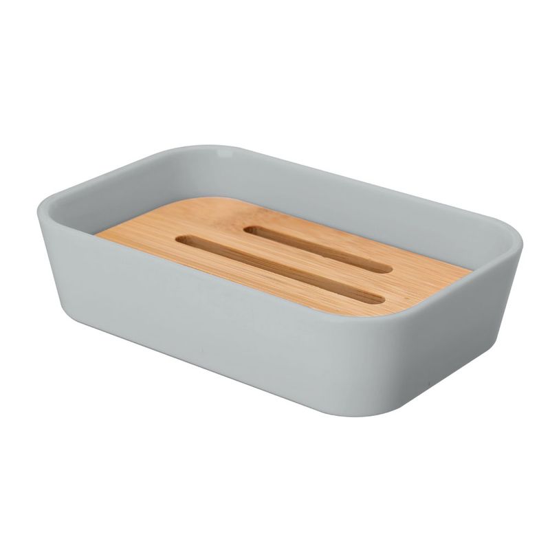 Jabonera-de-Pl-stico-Krea-Bamboo-Gris-Plata-1-271573632