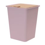 Basurero-de-Pl-stico-Krea-Bamboo-Rosa-1-271573635