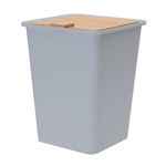 Basurero-Krea-de-Pl-stico-Bamboo-Gris-Plata-1-271573637