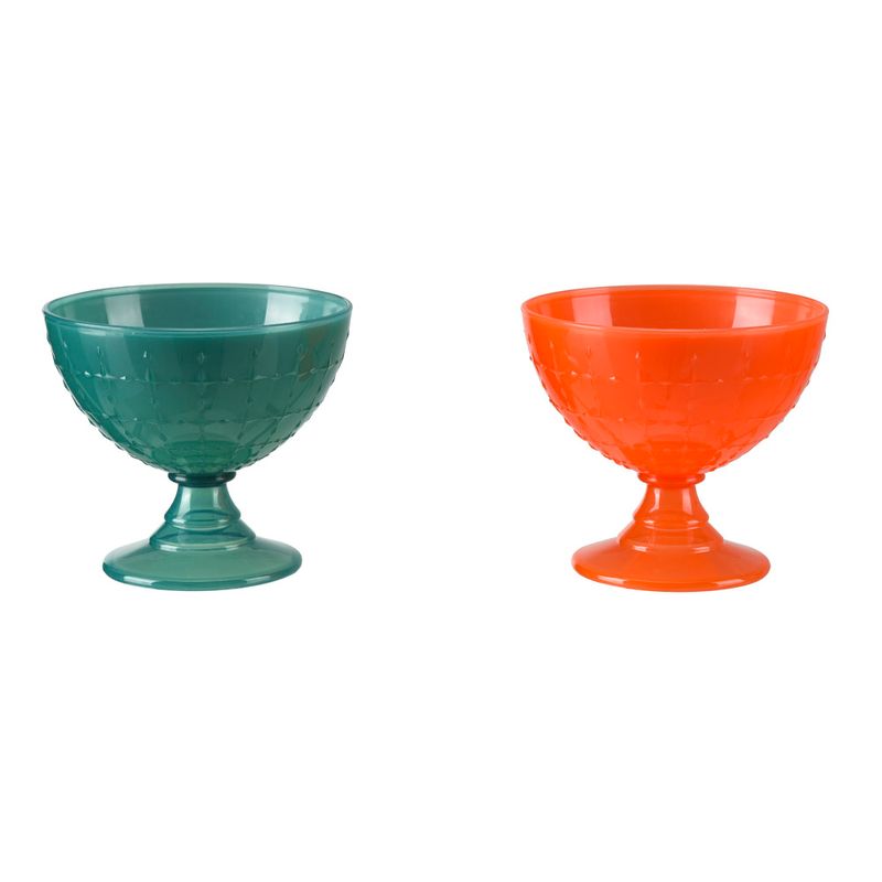 Copa-Krea-Helado-Pl-stico-Color-Surtido-3-269790250