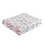 Plum-n-Krea-2-Plazas-Estampado-Microfibra-Ambrosia-3-271573564