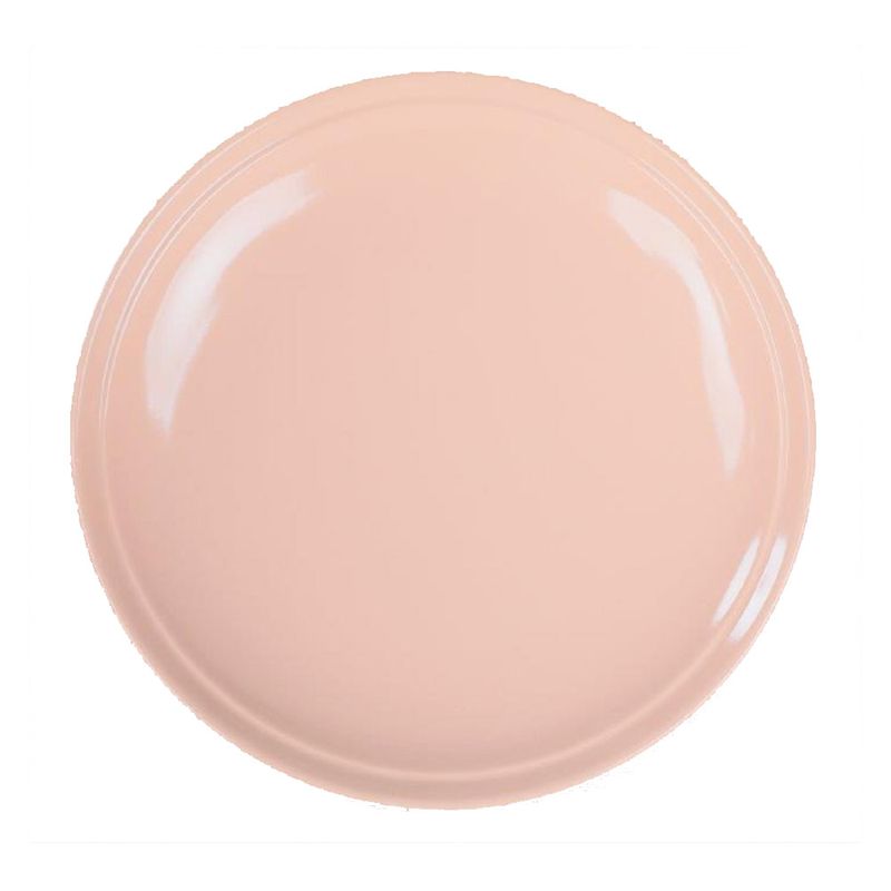Plato-de-Fondo-Krea-Color-Rosa-1-269790013