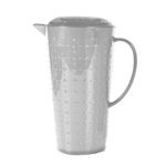 Jarro-Krea-Pl-stico-Surtido-2L-1-269790252