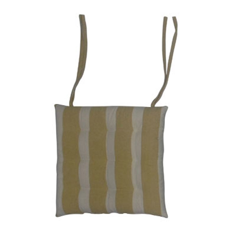 Cojin-Krea-Cocina-38x38cm-1-269789977