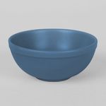 Bowl-Krea-S-lida-Color-Azul-1-269790018