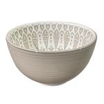 Bowl-Krea-Loza-Mix-Boho-1-269790025
