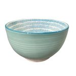 Bowl-Krea-Loza-Mix-Pattern-1-269790029
