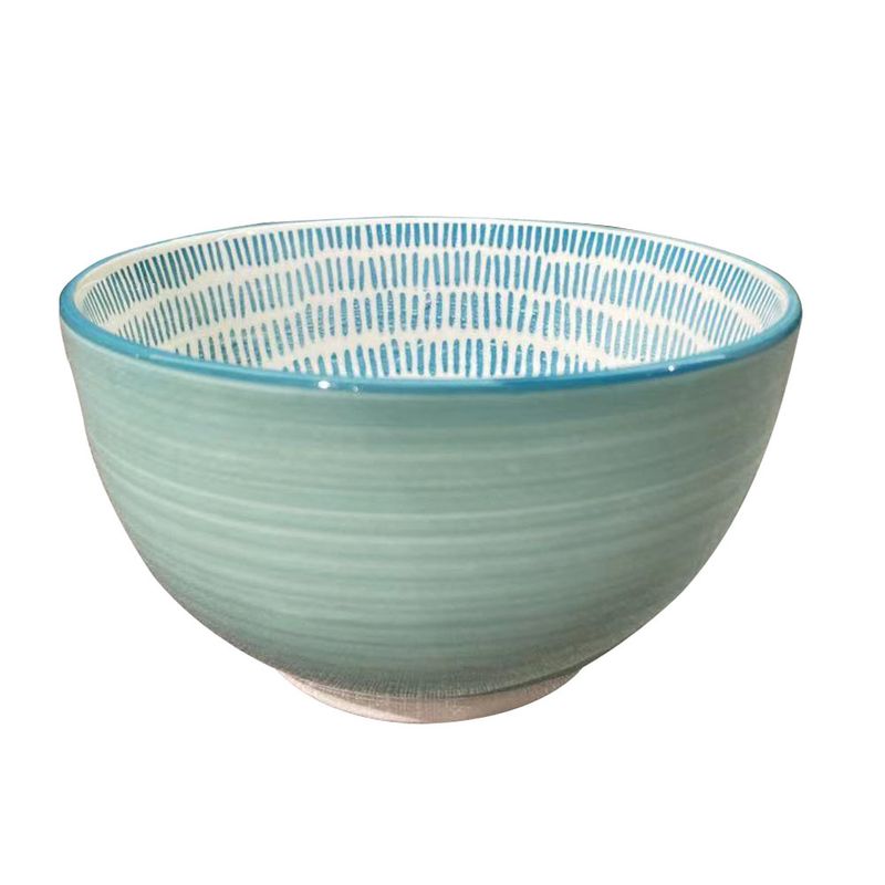Bowl-Krea-Loza-Mix-Pattern-1-269790029