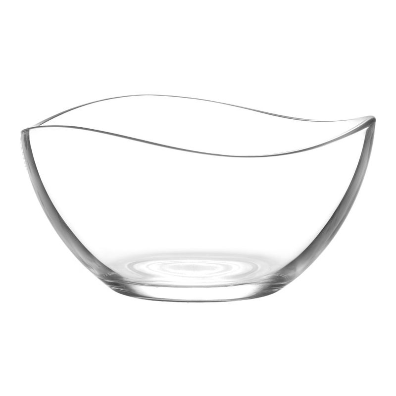 Bowl-Krea-Plastico-Color-Surtido-15cm-1-269790189