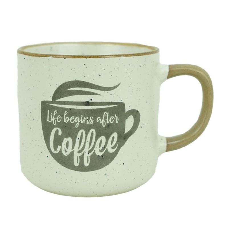 Mug-Krea-Coffee-Surtido-1-269790211