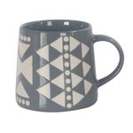 Mug-Krea-Geom-trico-Pattern-1-269790212