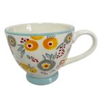 Taz-n-Krea-Mug-Base-Bohemia-1-269790271