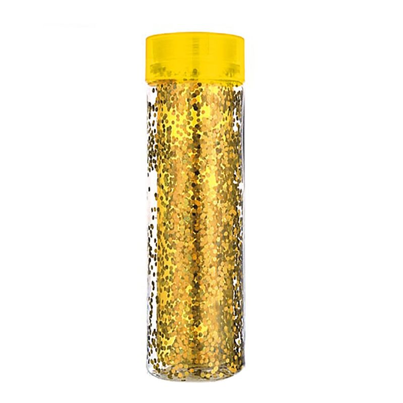Botella-Krea-Glitter-550ml-Confetti-Party-1-269790292