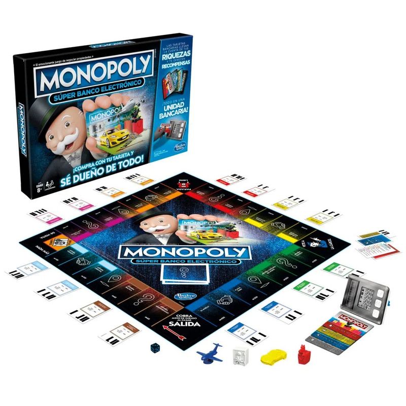 Hasbro-Gaming-Juego-de-Mesa-Monopoly-Banking-Cash-Back-Juego-de-Mesa-Monopoly-S-per-Banco-Electr-nico-2-163751603