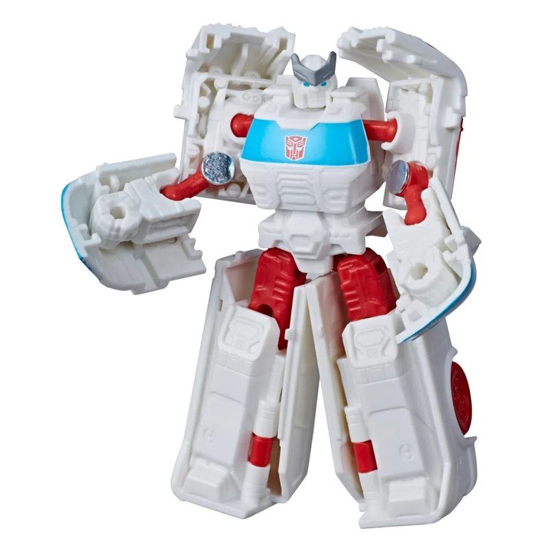 Figura-de-Acci-n-Transformers-Aut-nticos-Bravo-Series-Surtido-8-162454