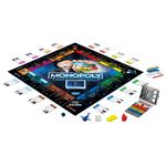 Hasbro-Gaming-Juego-de-Mesa-Monopoly-Banking-Cash-Back-Juego-de-Mesa-Monopoly-S-per-Banco-Electr-nico-3-163751603