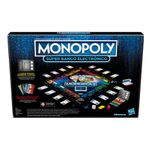 Hasbro-Gaming-Juego-de-Mesa-Monopoly-Banking-Cash-Back-Juego-de-Mesa-Monopoly-S-per-Banco-Electr-nico-4-163751603