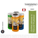 Fourpack-Bebida-Ready-to-Drink-Chilcano-Bar-Tabernero-Lata-310ml-1-256321297