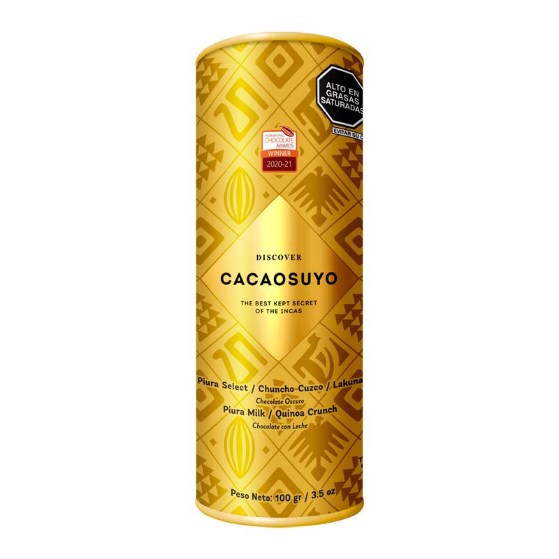 Chocolate-Cacaosuyo-Discover-100g-1-318549560