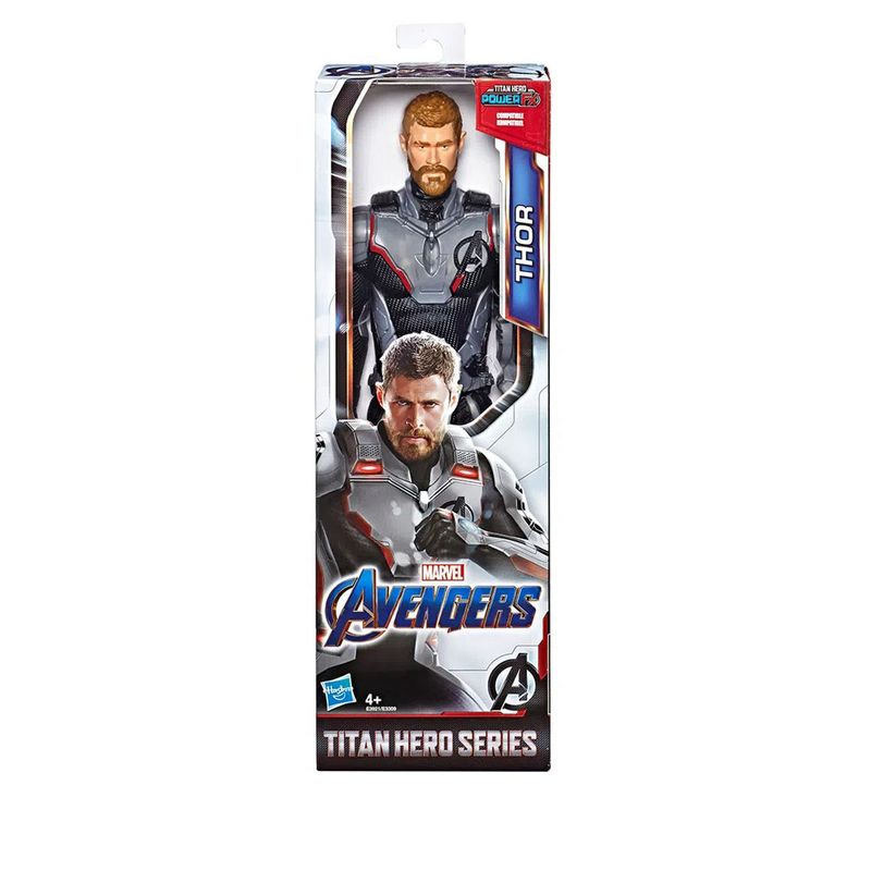 Hasbro-Avengers-Figuras-Titan-Hero-A-10-44240215