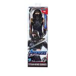 Hasbro-Avengers-Figuras-Titan-Hero-A-2-44240215