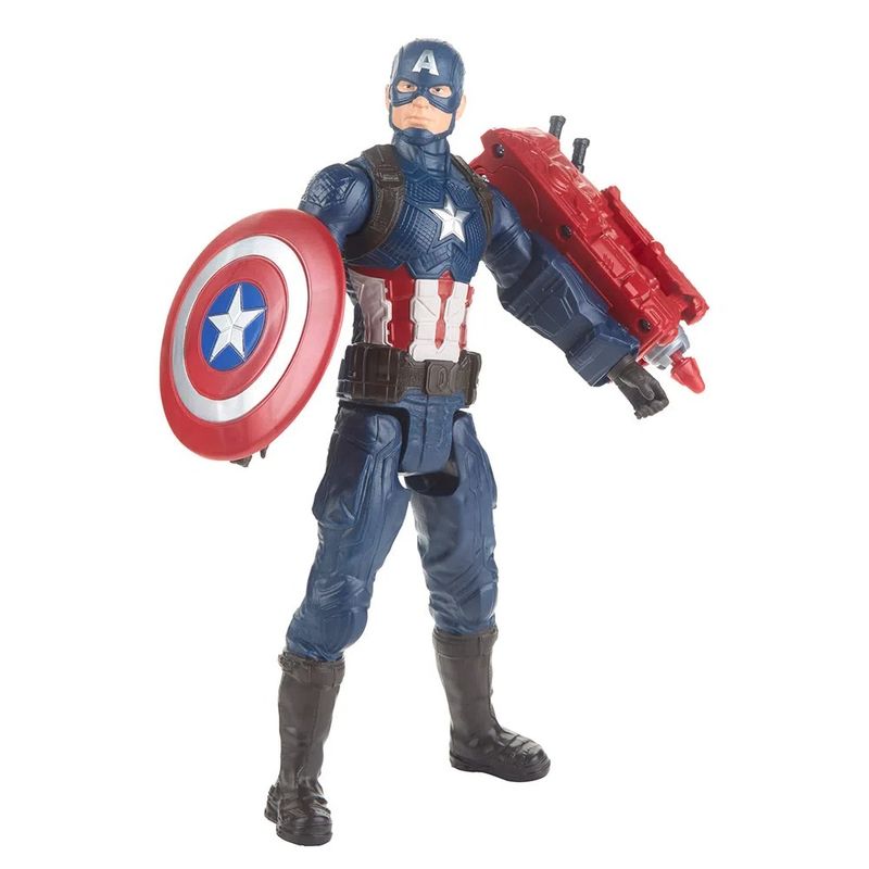 Hasbro-Avengers-Figuras-Titan-Hero-A-3-44240215