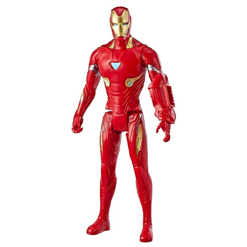 Hasbro-Avengers-Figuras-Titan-Hero-A-5-44240215