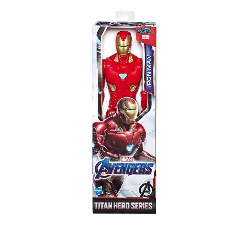 Hasbro-Avengers-Figuras-Titan-Hero-A-6-44240215