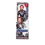 Hasbro-Avengers-Figuras-Titan-Hero-A-8-44240215