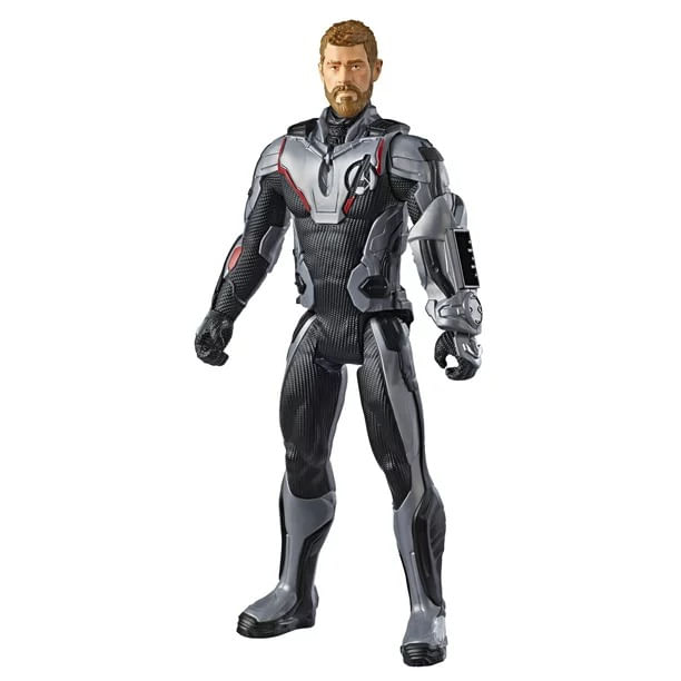 Hasbro-Avengers-Figuras-Titan-Hero-A-9-44240215