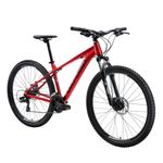 Bicicleta oxford discount merak 1 precio