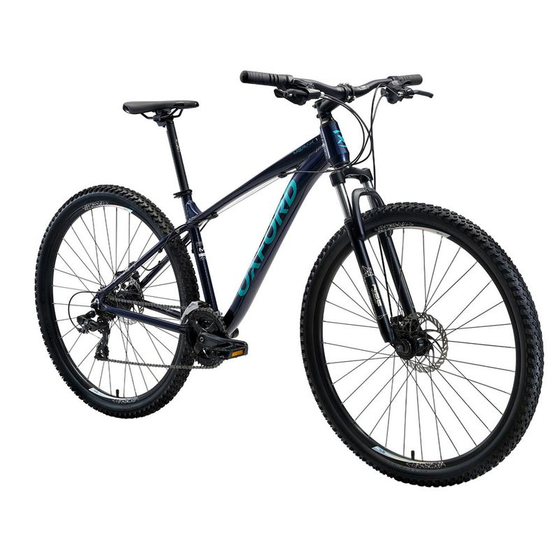 Bicicleta oxford merak 1 shops