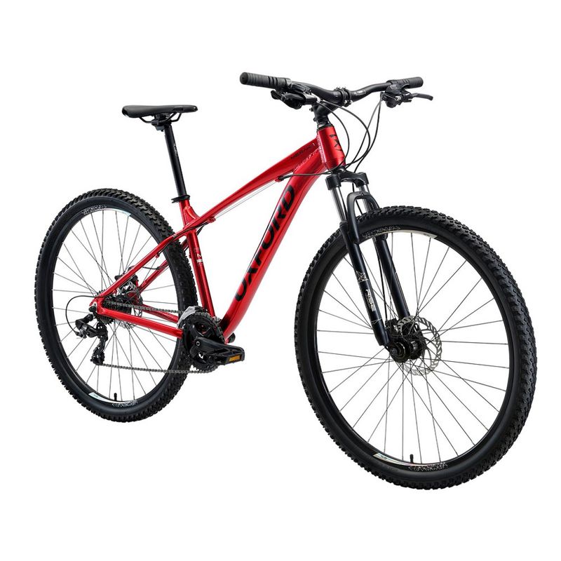 Bicicleta radost mtb 29 hot sale