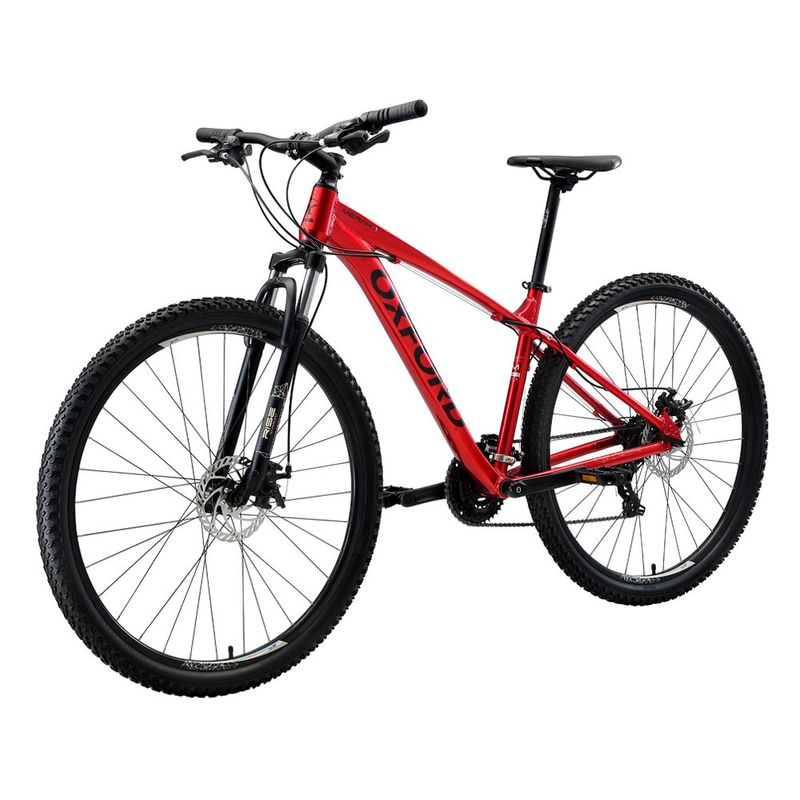 Valor bicicleta oxford merak 1 new arrivals