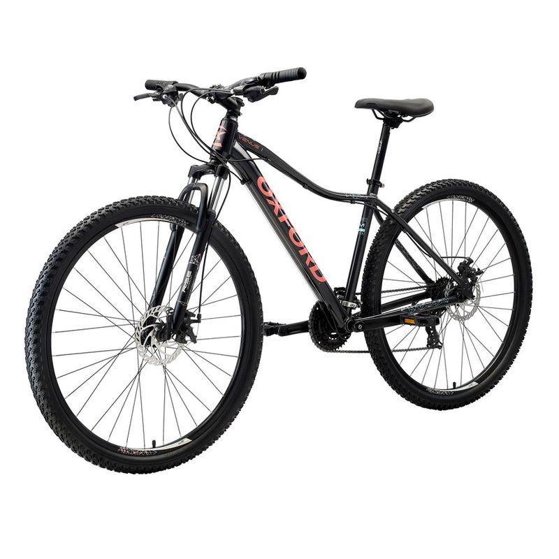 Bicicleta jade best sale aro 27.5