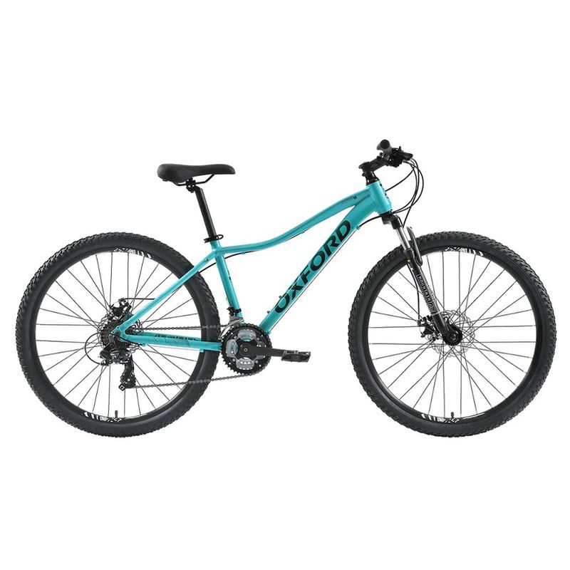 Bicicletas oxford para mujer hot sale