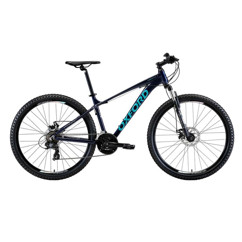 Oxford bicicleta merak 1 best sale aro 27.5